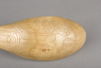 Haida%20artist%2C%20%3Cb%3E%3Ci%3E%20Carved%20Spoon%3C%2Fi%3E%3C%2Fb%3E%2C%20ca.%201900%2C%20mountain%20sheep%20horn%2C%20Museum%20Purchase%3A%20Indian%20Collection%20Subscription%20Fund%2C%20Rasmussen%20Collection%20of%20Northwest%20Coast%20Indian%20Art%2C%20no%20known%20copyright%20restrictions%2C%2048.3.822
